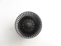 фото thumb №9, Воздуходувка volvo s40 ii ms 4m5h18456cc 5027252471