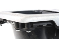 фото thumb №14, Bmw f10 f11 консоль тунель середній бардачок eu 9171558