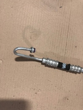 фото thumb №5, Шланг кондиционера, трубка mercedes s w221 s400