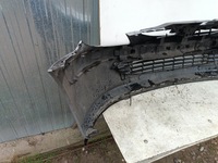 фото thumb №10, Бампер перед передний ezr peugeot 307