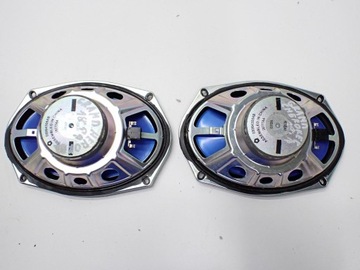 фото thumb №12, Динамік сабвуфер підсилювач оригінал 68325103ad grand cherokee iv wk2 18r