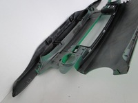 фото thumb №10, Smart 450 fortwo бампер передній капот накладка