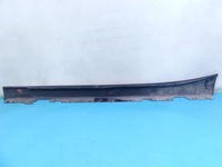 фото thumb №8, Молдинг поріг поріг правий bmw 1 f20