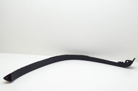 фото thumb №9, Vw tiguan 5n накладка na подкрылок правое передние 5n0853718n9b9oryginalna