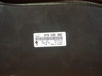 фото thumb №8, Audi a5 8t lift динамик сабвуфер 8t8035382 16km