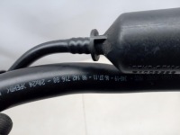 Оригінальна труба заливна горловина шланг кришка adblue peugeot 508 2 в Україні, фото thumb