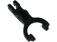 фото thumb №4, Набор ремонтный, стартер as-pl sl3008