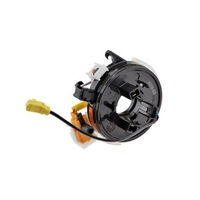 фото thumb №1, Nty eas-fr-005 лента рулевой шлейф/сматыватель