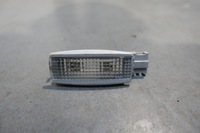 фото thumb №1, Vw polo 6r лампа стельовий