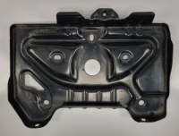 Купить Основание аккумулятор mercedes cls w218 a2126200018, фото thumb