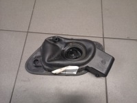 фото thumb №10, Крышка заливной топлива vw golf vii grau металлик