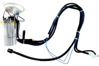 фото thumb №1, Magneti marelli насос топлива bmw 5 e60 5 e61 2.0d 2.5d 3.0d