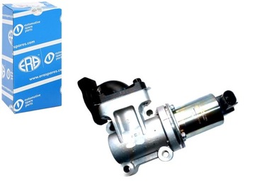 фото thumb №1, Клапан egr era 555125hq 555125b 88131 83793