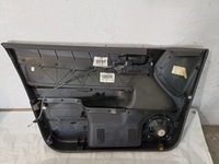 фото thumb №9, Обшивки дверь комплект peugeot 307 2006 europa