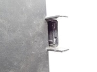 фото thumb №8, Коробка предохранителей hyundai ix20 kia venga