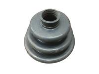 фото thumb №1, Захист шарнір піввісь привідний c-6140