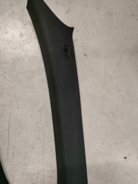 Bmw x1 e84 m-pakiet стеля комплектна Недорого, фото thumb