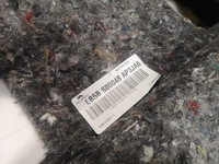 фото thumb №5, Коврик обшивка левый перед ford explorer 2020-