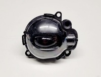 фото thumb №1, Противотуманная фара led левый 6f0941699 seat arona