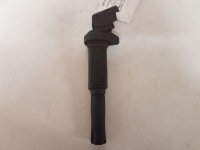 Катушка зажигания bmw 1 e82 e88 9663278480 в Украине, фото thumb