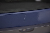 фото thumb №5, Кришка задня зад ford focus mk3 hb