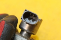 Насос пального bmw x5 f01 x6 4.4 bt n63b44a 7595339 0261520144 Київ, фото thumb