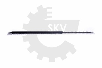 фото thumb №8, Skv німеччина 52skv686 пружина газова, кришка багажник