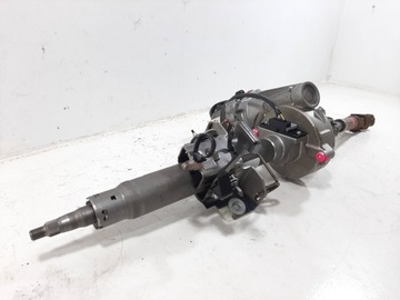 фото thumb №10, Toyota auris e15 1.4 d4d 3d 08r підсилювач електричні насос 4520002281