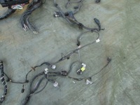 фото thumb №7, Citroen c4 aircross джгут відсік двигуна eu 12-17