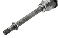 фото thumb №2, Nty привідний вал привідна