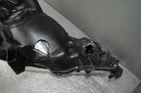 фото thumb №9, Лампа toyota land cruiser 150 lift 2014-2017 правая