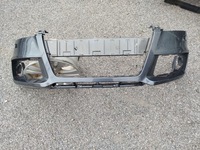 фото thumb №1, Бампер audi tt s-line