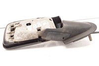 фото thumb №7, Дзеркало праве vw vento 1h2 404864 1.9l дизель 48kw 1993