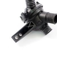 фото thumb №10, Bmw i3 i01 термостат насос wody гібрид 8530102