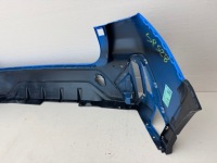 фото thumb №16, Subaru xv crosstreck iii 3 24r- задний бампер 57704fn601 pdc