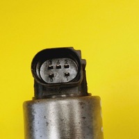 фото thumb №6, Клапан egr volkswagen passat b5 1.6 бензин 06b131501 / 72278505 nr183