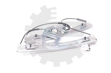 фото thumb №11, Підйомник вікна peugeot 208 3d