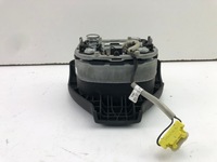 фото thumb №7, Vw golf v подушка подушка безпеки керма 1k0880201p