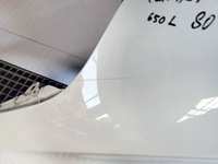 фото thumb №6, Крыло левый перед передний mercedes cla w117 c117 c650 650