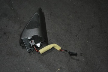 фото thumb №12, Динамік 3c8035411 3aa837994 3aa837993