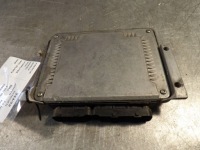 фото thumb №1, Бортовой компьютер citroen jumper 2.0hdi 0281001955 46789433