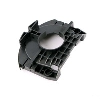 фото thumb №11, Mini r50 r52 r53 кронштейн стрічки zwijki керма