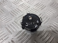 фото thumb №1, Датчик датчик дощу renault scenic ii