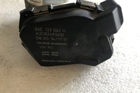 фото thumb №1, Карбюратор audi q5 8r 06e133062h 2014