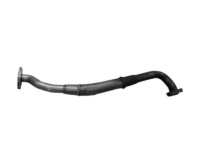 Купить Труба трубка шланг egr audi a6 c5 1.8 t, фото thumb