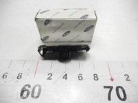 фото thumb №6, Эмблема, надпись ghia ford c-max focus оригинальный номер 1333071