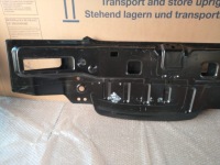 фото thumb №6, Citroen ds4 pas задний новый задняя 11-15 оригинальный