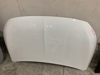 фото thumb №7, Opel corsa f full led kompletny перед радіатор бампер pas передній