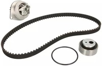 фото thumb №1, Gates набор распределительного вала kp15347xs