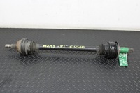 фото thumb №1, Приводной вал półośka правый задняя mercedes e-klasa w213 amg